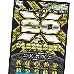 va lottery extra chances app